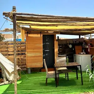 https://back-to-nature-luxury-glamping-corner.in-canary-islands.com