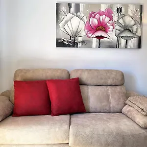 https://triton-apartments-casasol.1costadelsol.com