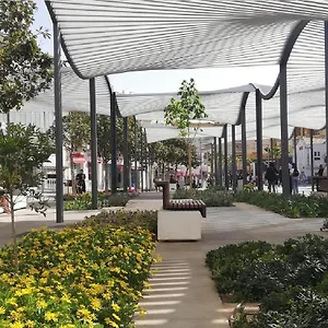 https://precioso-apartamento-en-el-centro-2-habitaciones.hotelsinnerja.org