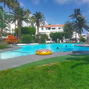 https://confortable-apartamento-en-los-cancajos.in-canary-islands.com
