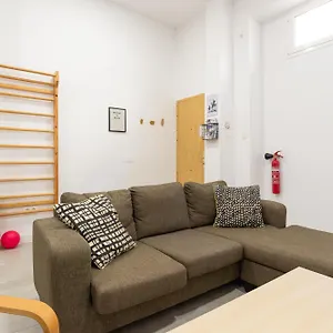 https://lucia-loft-city-center.hotelsinnerja.org