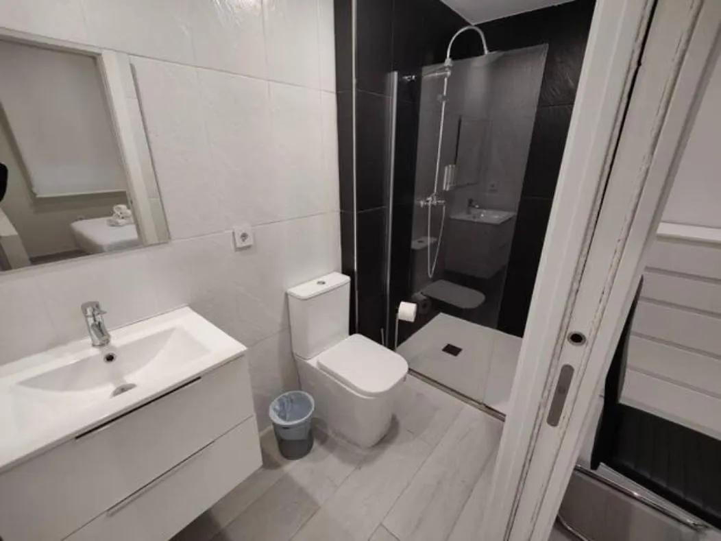 Garden City Loft 3 Διαμέρισμα Κόρδοβα 0*,
